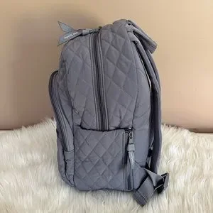 Vera Bradley | Bags | Vera Bradley Essential Compact  display picture 1